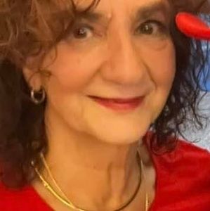 Meet your Posher, Penny